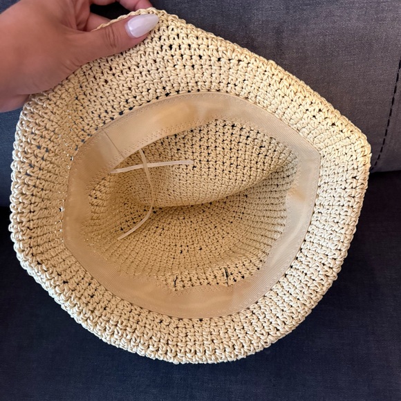 Daily Drills Summer Bucket Hat - Picture 6 of 6